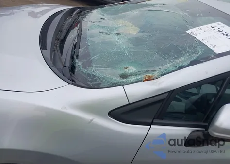 2015 Honda Civic Lx из США, поврежденный, VIN 2HGFG3B58FH519772